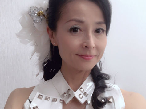 いよいよ、この夏の大イベント!