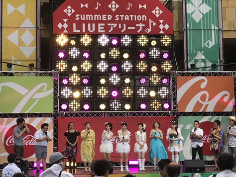 深夜だけど・・・観てくださいね📺😳。