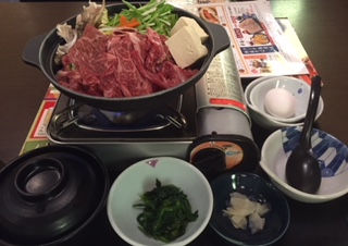 元気づけにはやっぱり🍖😁🥩🤗。