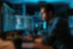 technology-expert-developing-userfriendly-software-by-understanding-requirements-endusers.
