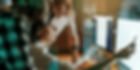Talento-TI-780x390.jpg