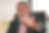 66edb482235e0.png
