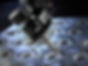 A-Jet%20Horizontal_Spray.jpg