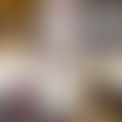 Roam's Paris Fashion Week Picks