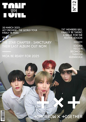 TXT n°12.png