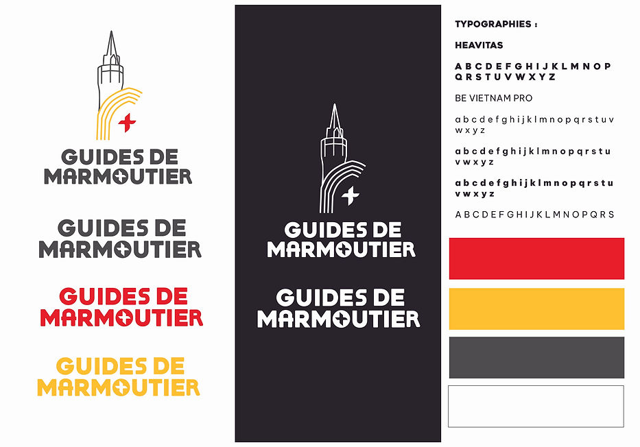 GUIDES DE MARMOUTIER (1)_Plan de travail 1-01.jpg