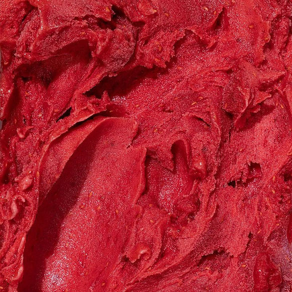Raspberry Sorbet.jpeg