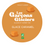 Miniature : Glace Caramel
