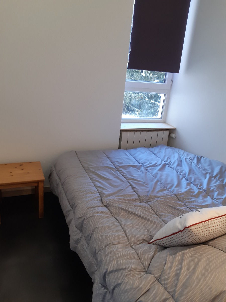 Miniature : Les Cytises 000 - 6/8 couchages