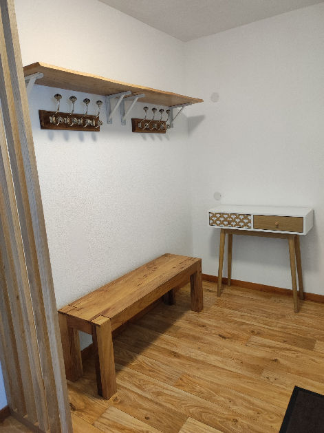 Miniature : Silènes A32- 10 couchages