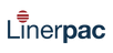 logos LINERPAC-sin fondo-principal.png