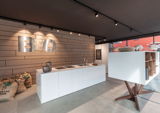 Ausstellung_bundo_Küche