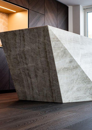 Küche__Stein_Rogenmoser_küchen