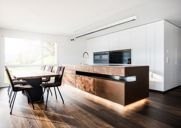 Küche_Rogenmoser_Küchen