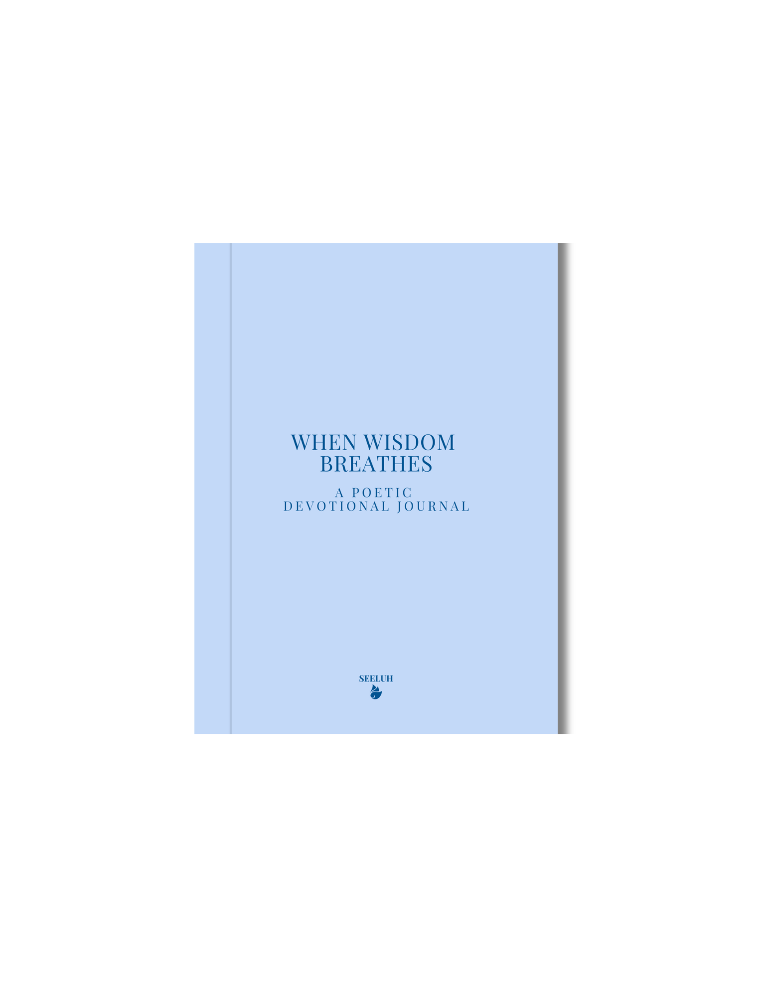 When Wisdom Breathes in Gentle Light