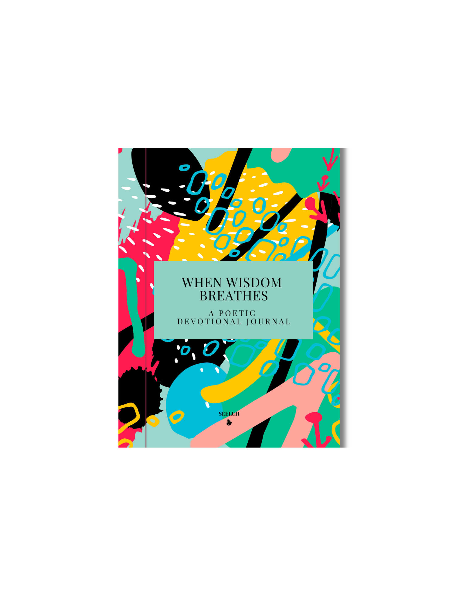 When Wisdom Breathes in Motion