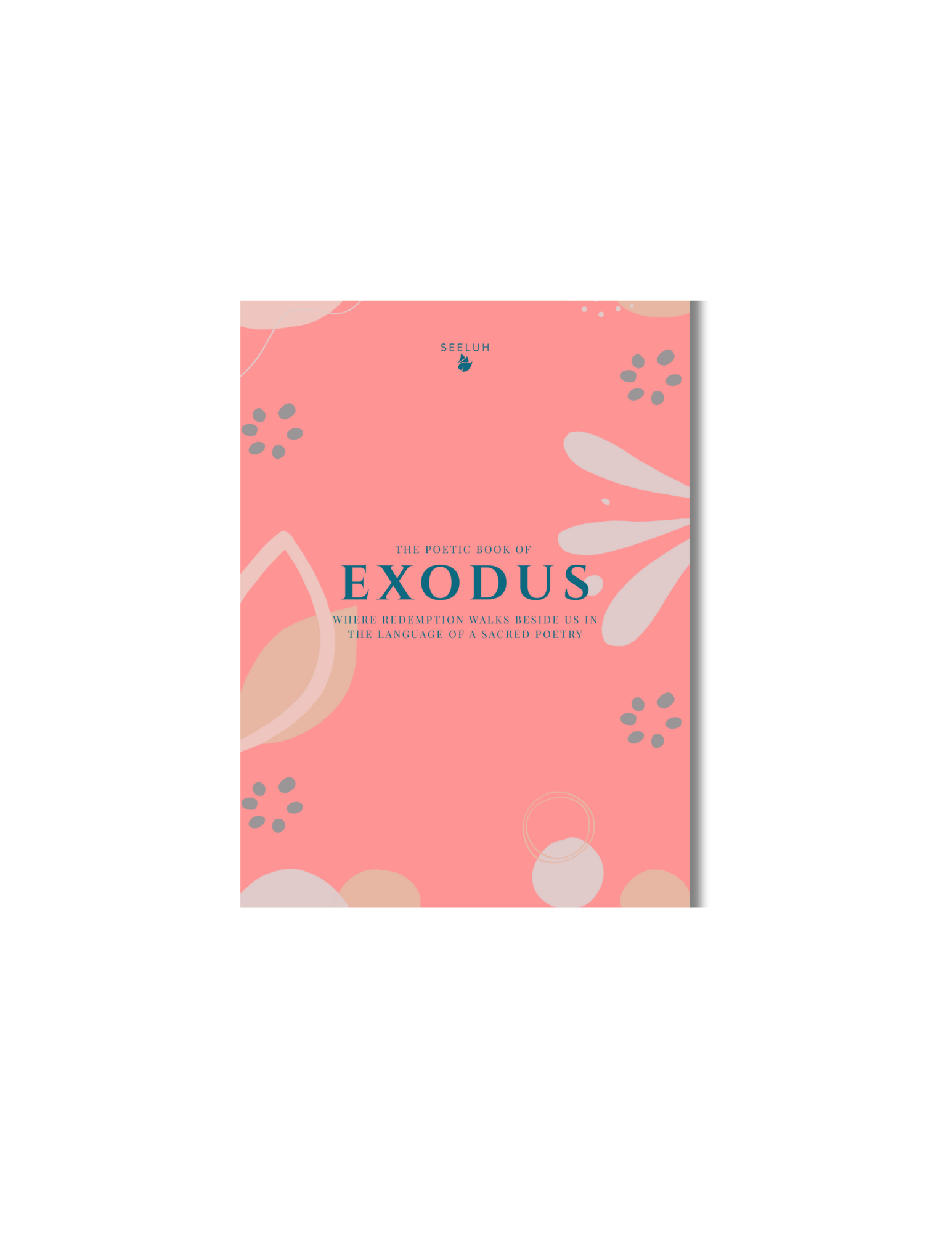 The Poetic Book of Exodus in Bloom