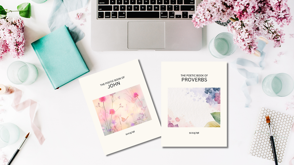 SEELUH HORIZANTIAL IMAGE.png