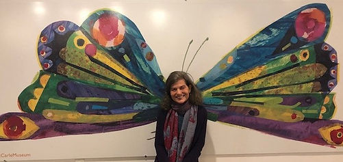 carle 9 (me) (2).JPG