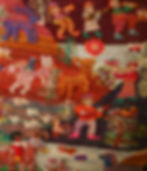Tapestry7