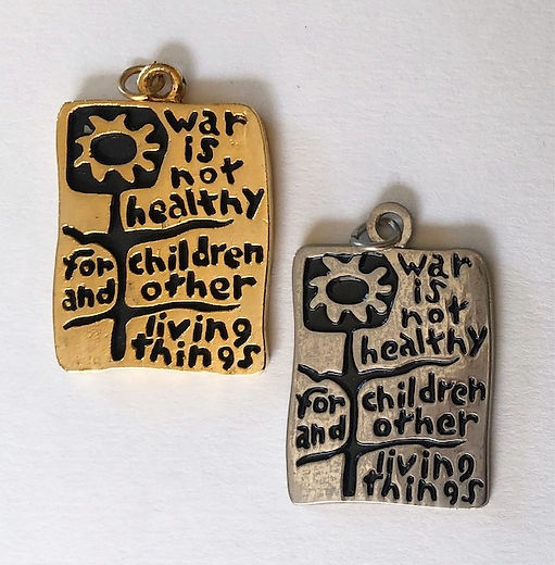 Shop | AnotherMother