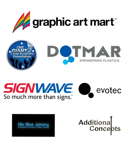 sponsors 1.png