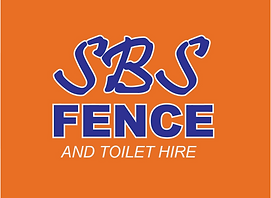 Sbs fence.PNG