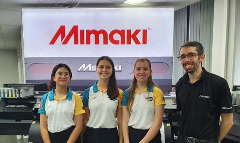 EVE at mimaki.jpg