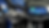 2024 Chevrolet Equinox EV interior