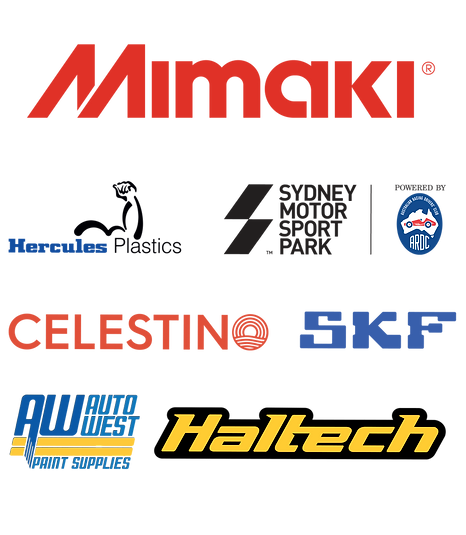 sponsors 12.png