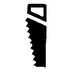 New Project (1) (2).png