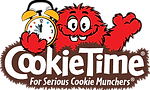 Cookie-Muncher-Logo (1).png