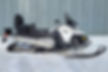 ski-doo snowmobile rental 600 ace