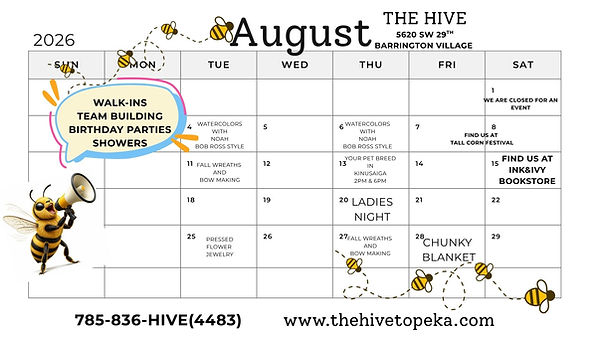 August 2026 web.jpg