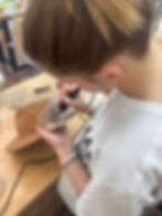 Hat Burning 2 styles/ ball cap, or ladies hat