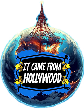 ICFH-RADIO-LOGO.png