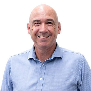 About Us | National Financial Services