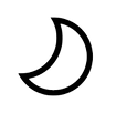night-icon.png