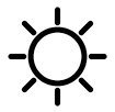 afternoon-icon.png