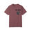 Thumbnail: Unisex Garment-Dyed T-shirt