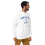 Thumbnail: Convicted Hype Varsity Hoodie