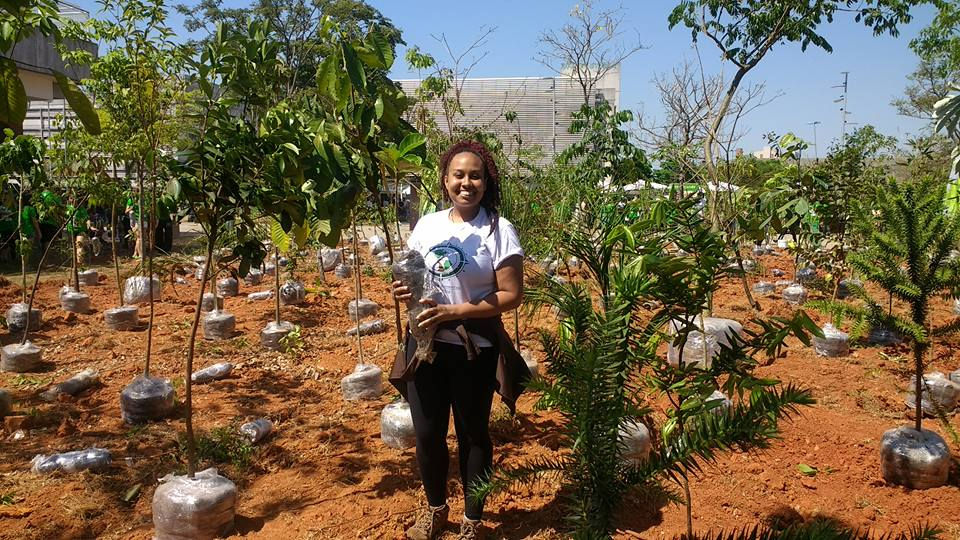 JARDINAGEM 5