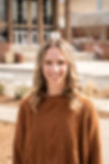 i-GQT9WKx-X4.jpg