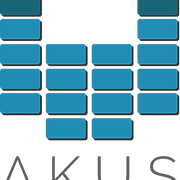 Akus - Inteligencia Acustica