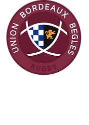 LOGO+BASELINE-WHITE.png