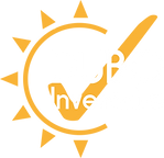 LOGO_PNG_Pour fond bleu.png