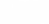 Regular Square Grid 7 (White) (1).png