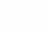 WhiteDots_edited.png