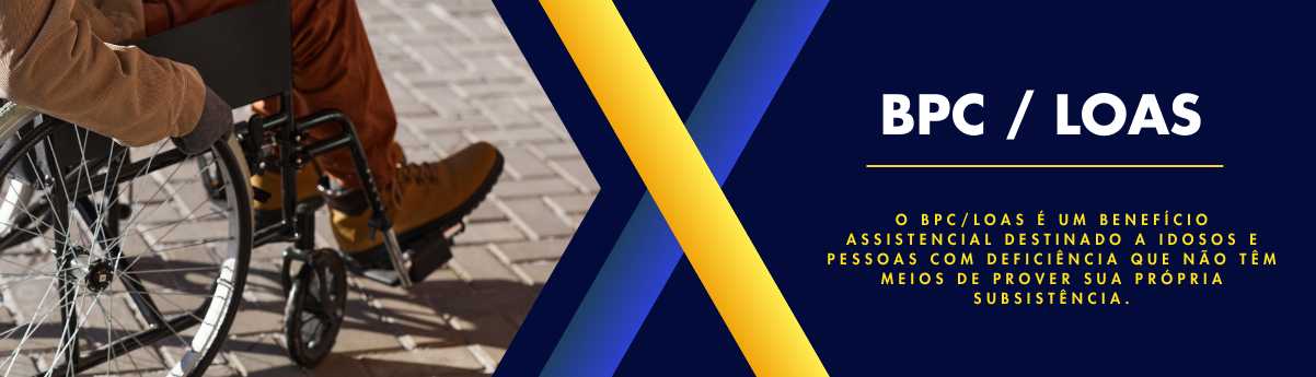 revisão da vida toda.png