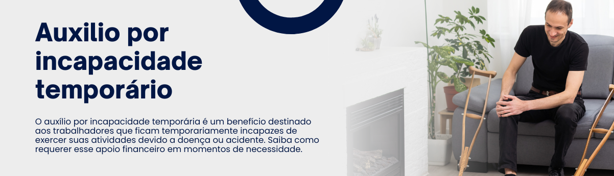 revisão da vida toda (3).png